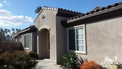 49879 Pacino St, Indio, CA 92201 photo 2