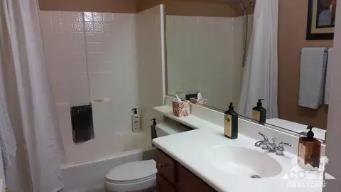 49879 Pacino St, Indio, CA 92201 photo 34