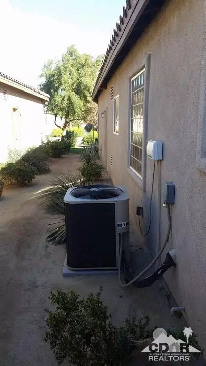 49879 Pacino St, Indio, CA 92201 photo 44
