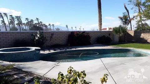 49879 Pacino St, Indio, CA 92201 photo 40
