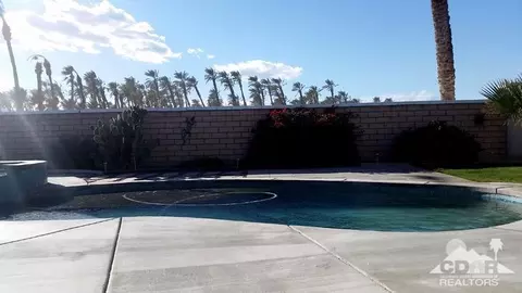 49879 Pacino St, Indio, CA 92201 photo 38
