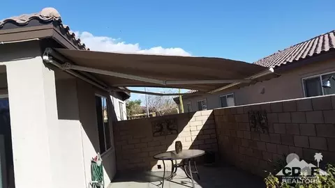 49879 Pacino St, Indio, CA 92201 photo 5
