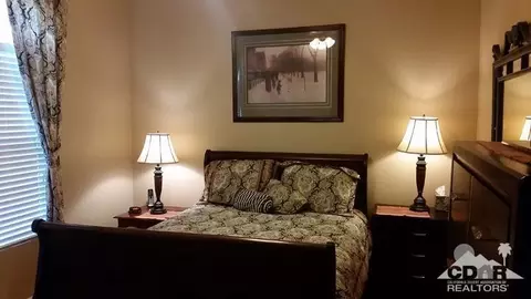 49879 Pacino St, Indio, CA 92201 photo 6