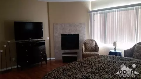 49879 Pacino St, Indio, CA 92201 photo 20
