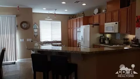 49879 Pacino St, Indio, CA 92201 photo 11