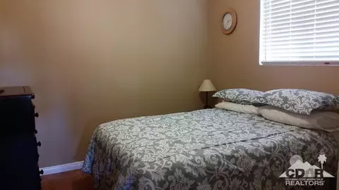 49879 Pacino St, Indio, CA 92201 photo 35