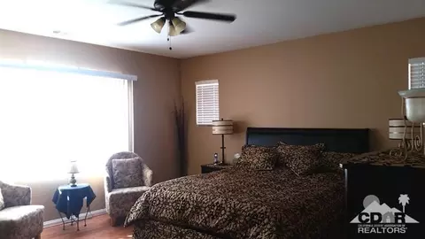 49879 Pacino St, Indio, CA 92201 photo 19