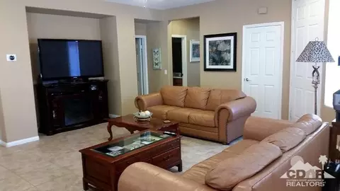 49879 Pacino St, Indio, CA 92201 photo 4