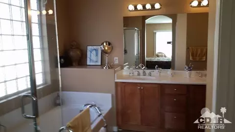 49879 Pacino St, Indio, CA 92201 photo 25
