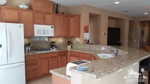 49879 Pacino St, Indio, CA 92201 photo 3