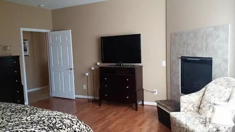 49879 Pacino St, Indio, CA 92201 photo 21