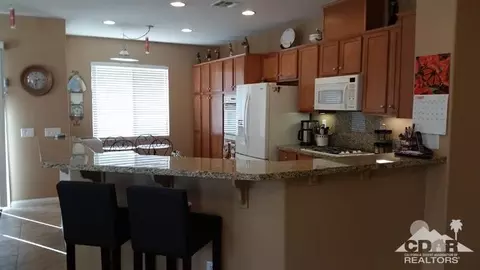 49879 Pacino St, Indio, CA 92201 photo 10