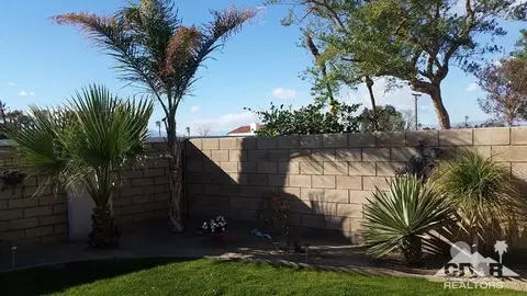 49879 Pacino St, Indio, CA 92201 photo 43