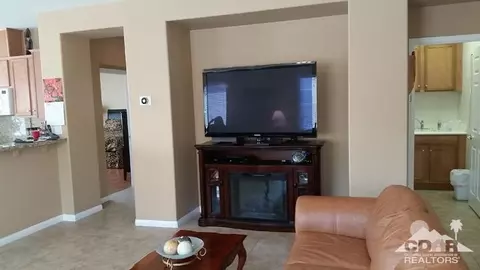 49879 Pacino St, Indio, CA 92201 photo 16