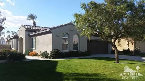 49879 Pacino St, Indio, CA 92201 photo 7