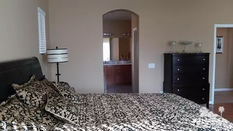 49879 Pacino St, Indio, CA 92201 photo 22