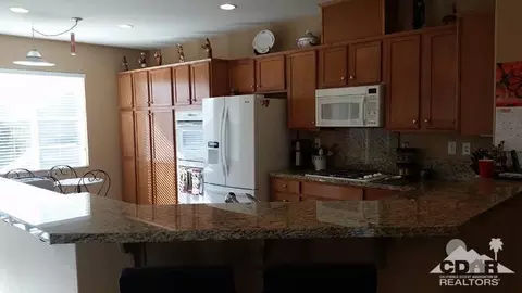 49879 Pacino St, Indio, CA 92201 photo 12