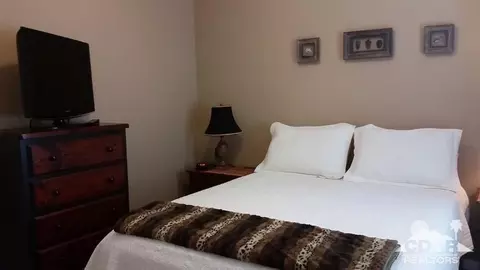 49879 Pacino St, Indio, CA 92201 photo 30