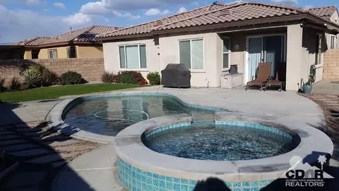 49879 Pacino St, Indio, CA 92201 photo 1