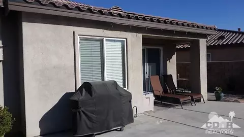 49879 Pacino St, Indio, CA 92201 photo 41