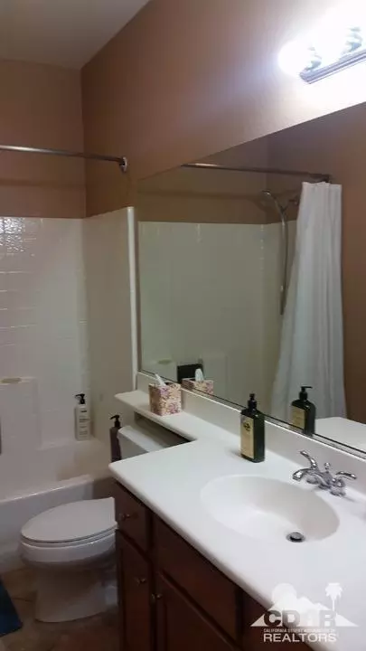 49879 Pacino St, Indio, CA 92201 photo 33