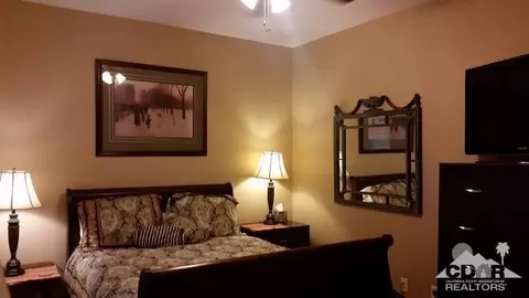 49879 Pacino St, Indio, CA 92201 photo 31
