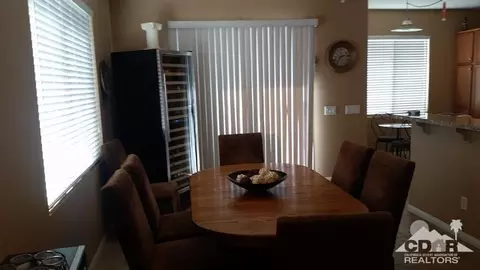 49879 Pacino St, Indio, CA 92201 photo 14