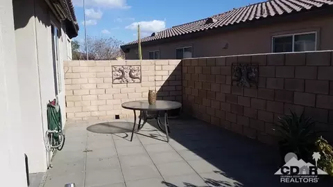 49879 Pacino St, Indio, CA 92201 photo 39