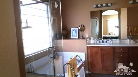 49879 Pacino St, Indio, CA 92201 photo 24