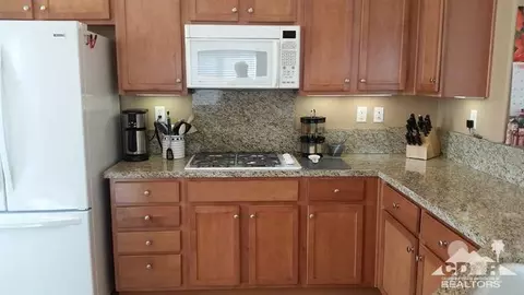 49879 Pacino St, Indio, CA 92201 photo 9