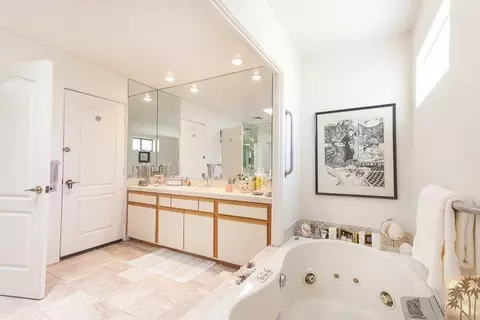 79720 Kingston, Bermuda Dunes, CA 92203 photo 21
