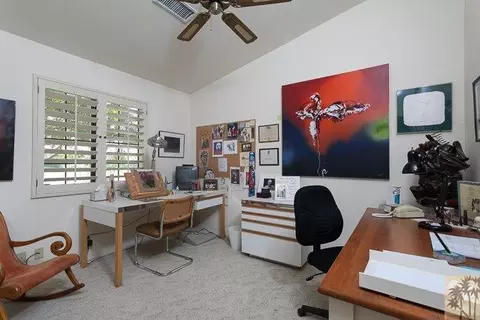 79720 Kingston, Bermuda Dunes, CA 92203 photo 27