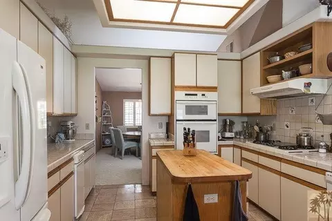 79720 Kingston, Bermuda Dunes, CA 92203 photo 16