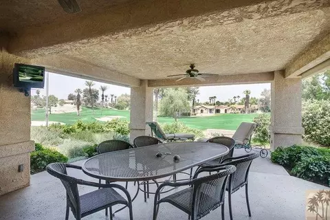 79720 Kingston, Bermuda Dunes, CA 92203 photo 29