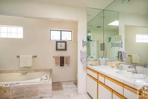 79720 Kingston, Bermuda Dunes, CA 92203 photo 20