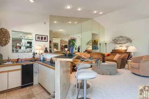 79720 Kingston, Bermuda Dunes, CA 92203 photo 12