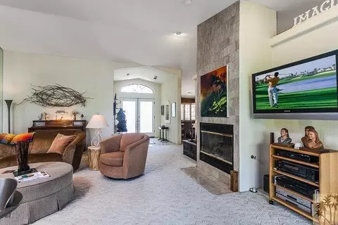79720 Kingston, Bermuda Dunes, CA 92203 photo 10