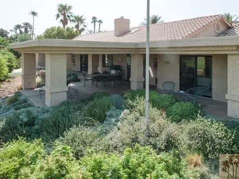 79720 Kingston, Bermuda Dunes, CA 92203 photo 35