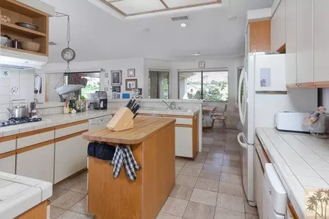 79720 Kingston, Bermuda Dunes, CA 92203 photo 15