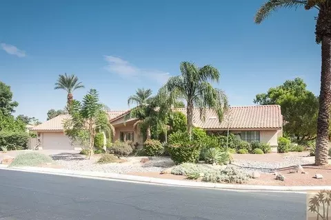 79720 Kingston, Bermuda Dunes, CA 92203 photo 32
