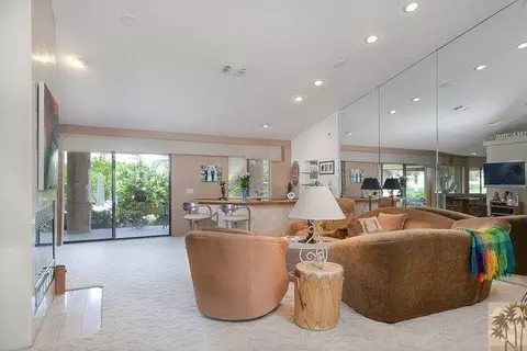 79720 Kingston, Bermuda Dunes, CA 92203 photo 11
