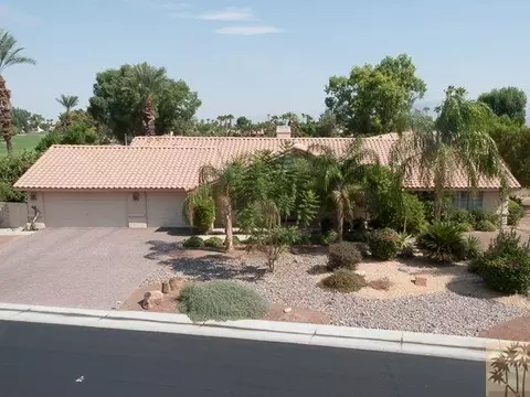 79720 Kingston, Bermuda Dunes, CA 92203 photo 34