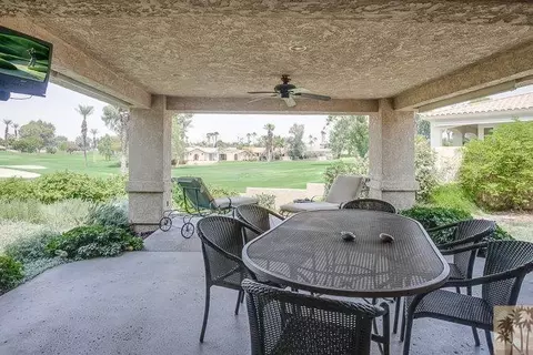 79720 Kingston, Bermuda Dunes, CA 92203 photo 28
