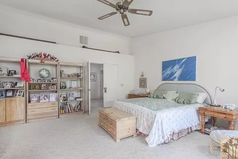 79720 Kingston, Bermuda Dunes, CA 92203 photo 19