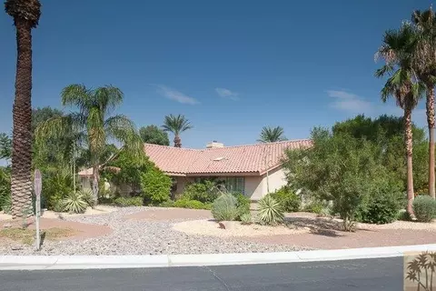 79720 Kingston, Bermuda Dunes, CA 92203 photo 31