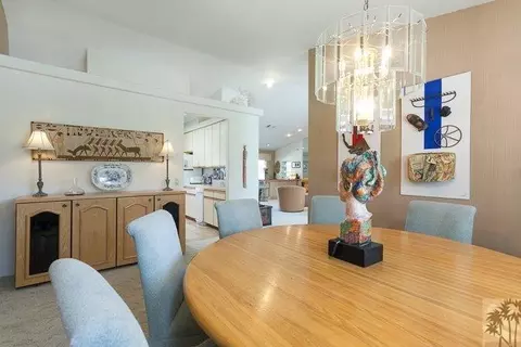 79720 Kingston, Bermuda Dunes, CA 92203 photo 14