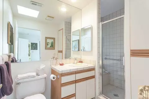 79720 Kingston, Bermuda Dunes, CA 92203 photo 23