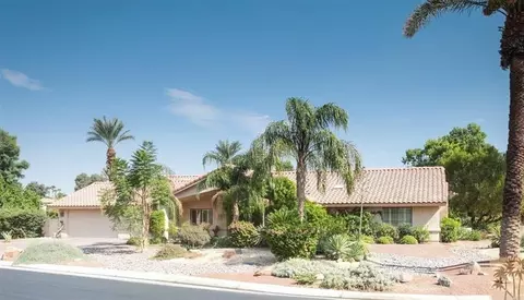 79720 Kingston, Bermuda Dunes, CA 92203 photo 2