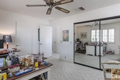 79720 Kingston, Bermuda Dunes, CA 92203 photo 25