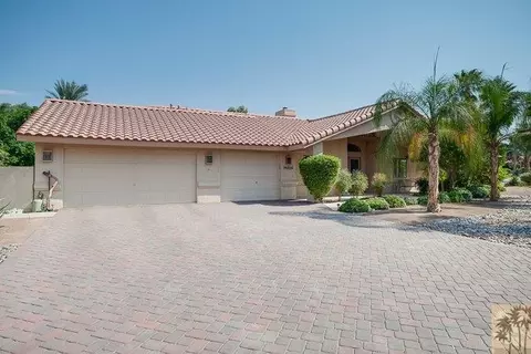 79720 Kingston, Bermuda Dunes, CA 92203 photo 3